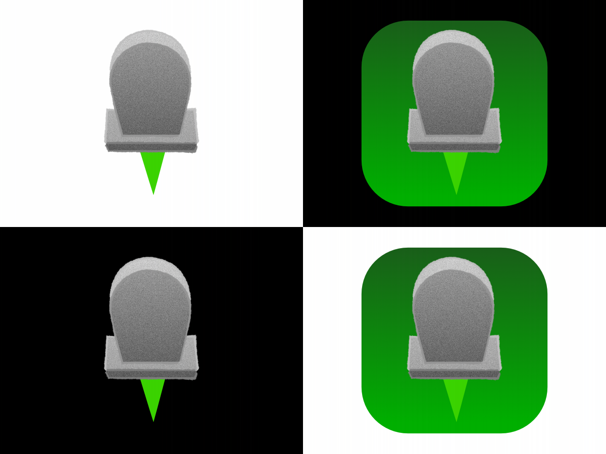 Logo Design by Kevin Graham for this project | Design #5786702