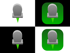 Logo Design by Kevin Graham for this project | Design: #5786702