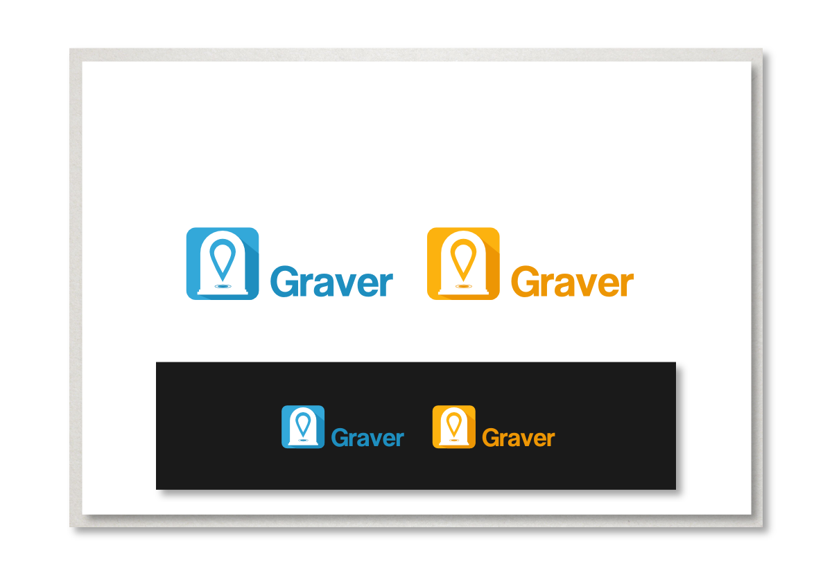 Logo Design by Gita. for this project | Design #5796472