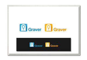 Logo Design by Gita. for this project | Design: #5796472