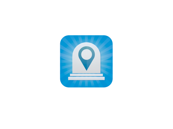 Logo Design by alex.ronin for this project | Design: #5784522