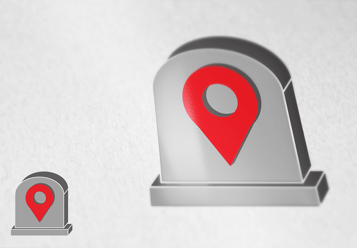 Logo Design by zanto for this project | Design #5790178