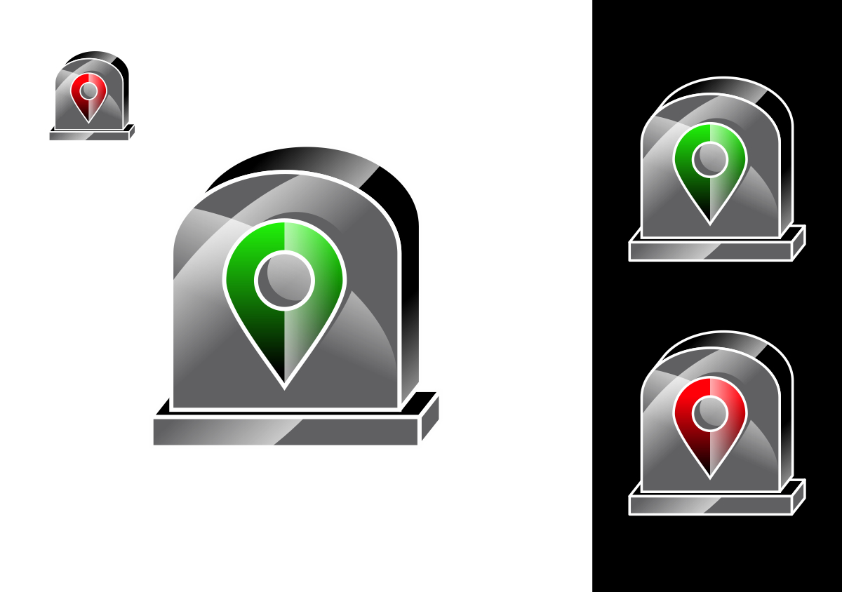 Logo Design by zanto for this project | Design #5798417