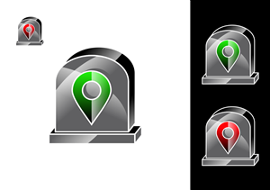 Logo Design by zanto for this project | Design: #5798417