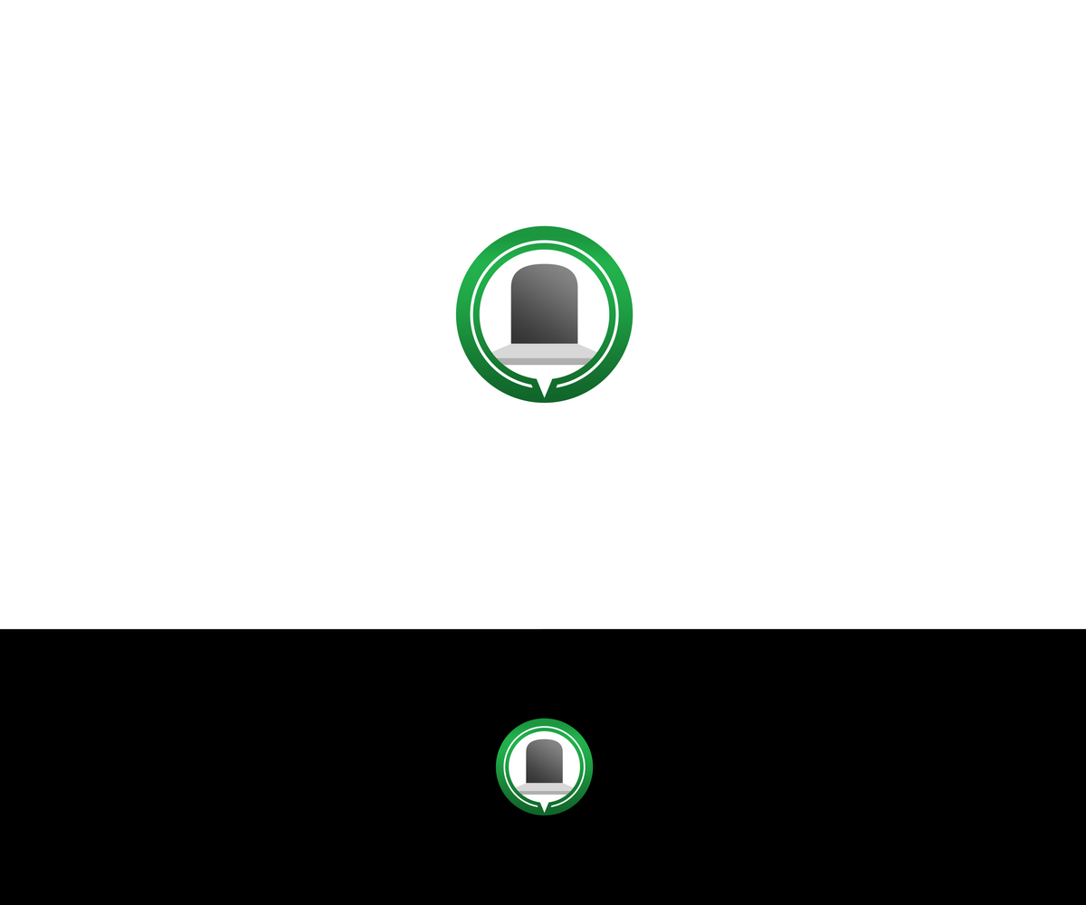 Logo Design by DiLion for this project | Design #5810171