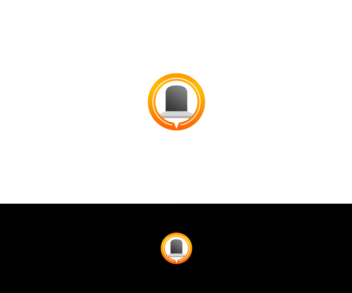 Logo Design by DiLion for this project | Design #5810172