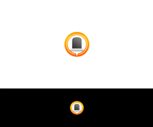 Logo Design by DiLion for this project | Design: #5810172