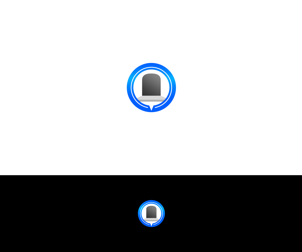 Logo Design by DiLion for this project | Design #5810179