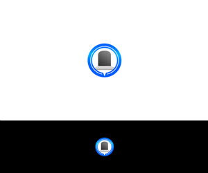 Logo Design by DiLion for this project | Design: #5810179