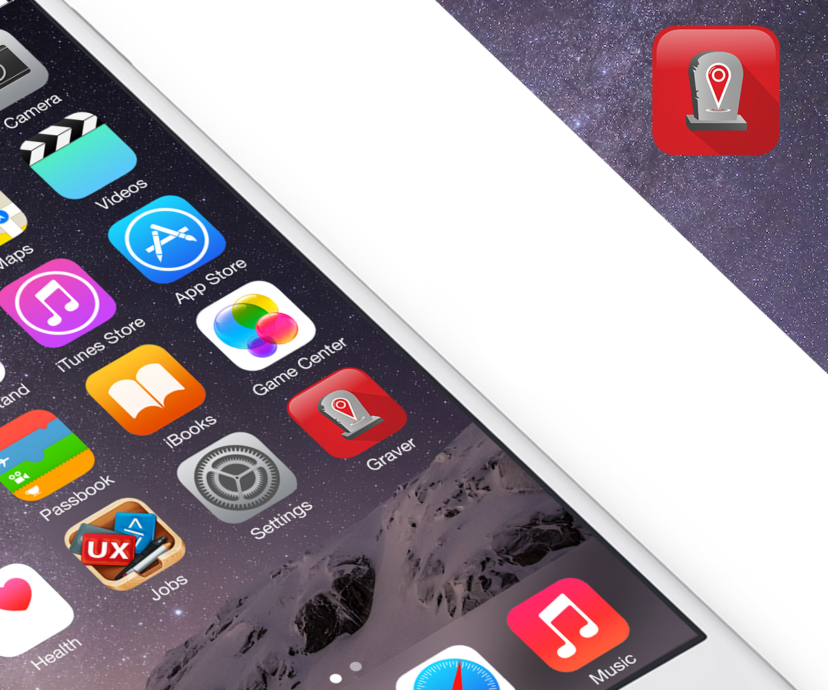 Logo-Design von ivan für dieses Projekt | Design #5827221