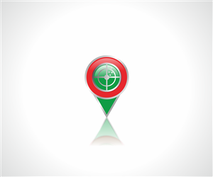 Logo Design by Ryozz for this project | Design: #5791875