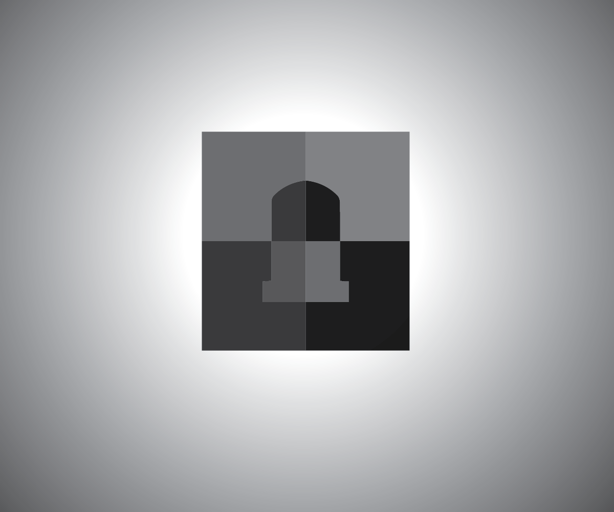 Logo Design by adi_sr for this project | Design #5821783