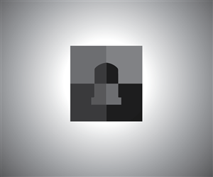 Logo Design by adi_sr for this project | Design: #5821783