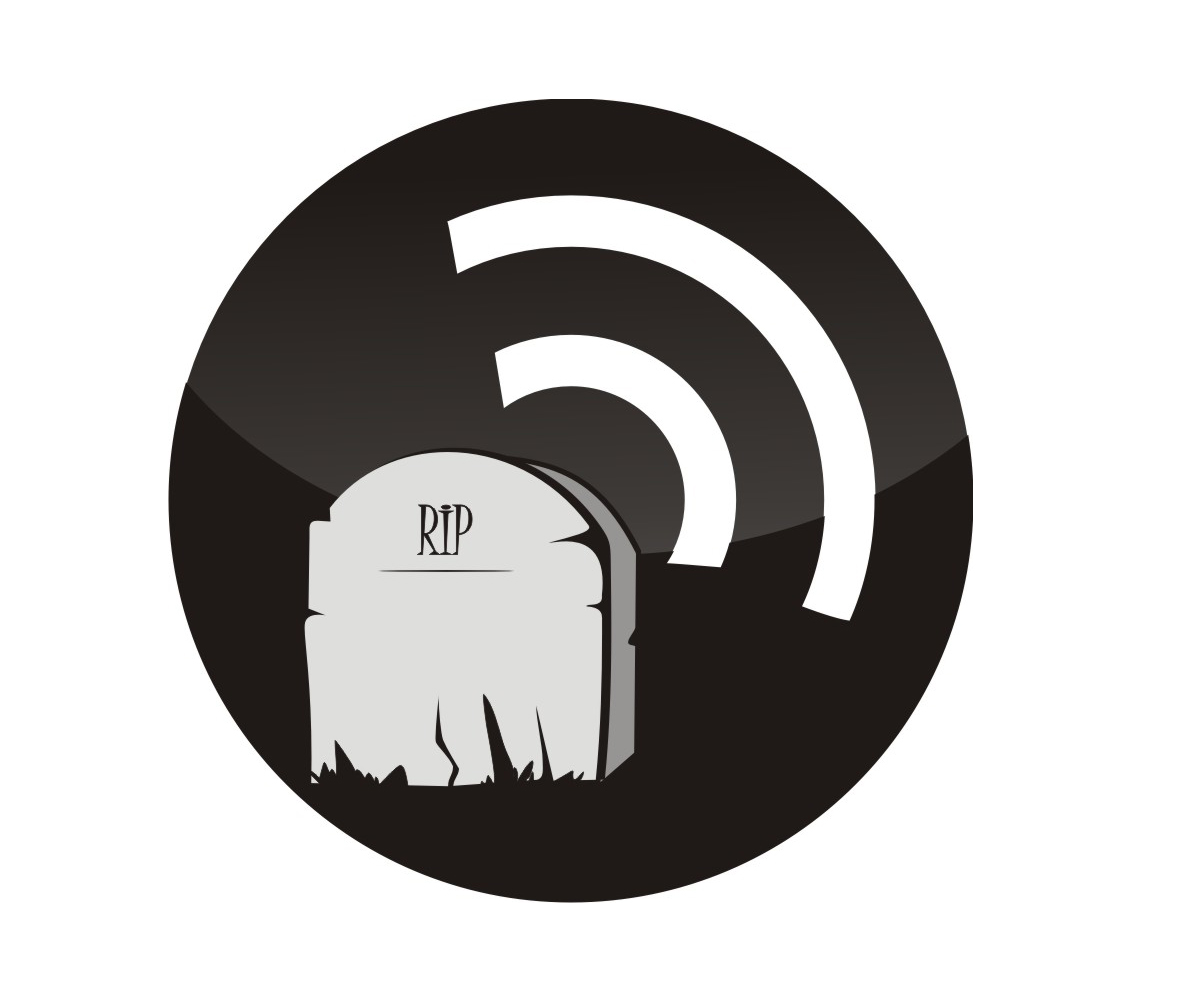 Logo Design by Kath1e for this project | Design #5805998