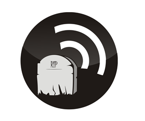 Logo Design by Kath1e