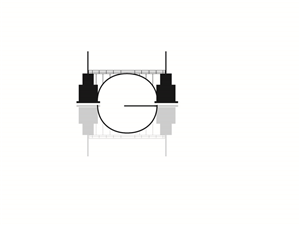 Logo-Design von S_A für dieses Projekt | Design #5825764