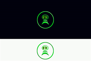 Logo Design by anggapwm