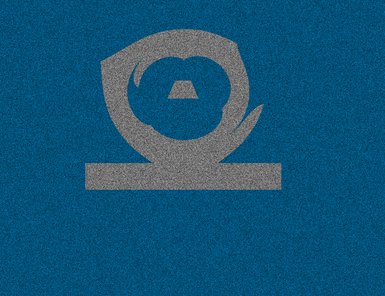 Logo Design by DianaIw for this project | Design #5782471