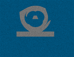 Logo Design by DianaIw for this project | Design: #5782471