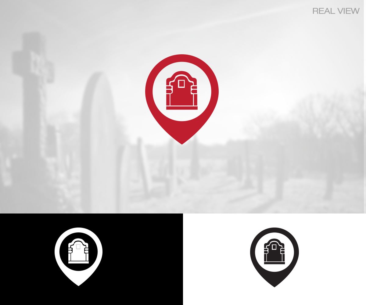 Logo-Design von Tiendesign für dieses Projekt | Design #5814564