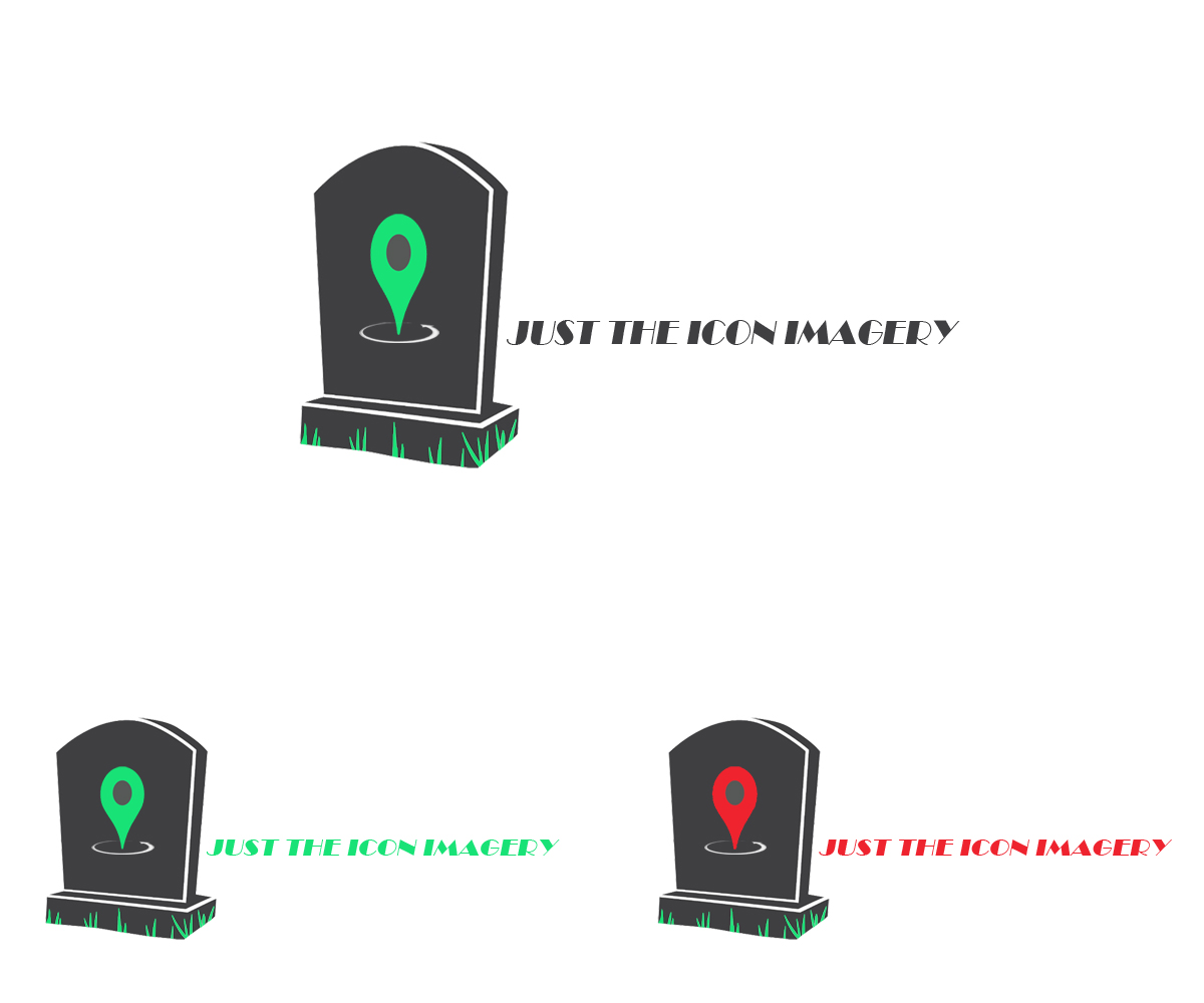 Logo Design by rathorekgp for this project | Design #5833494