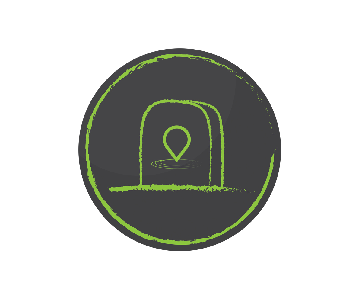 Logo-Design von savanadc für dieses Projekt | Design #5828270