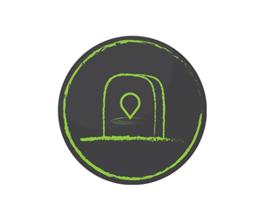 Logo Design by savanadc