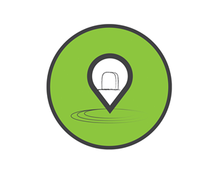 Logo Design by savanadc for this project | Design: #5828352