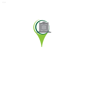 Logo Design by instudio for this project | Design: #5815742