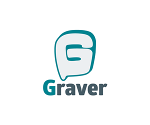 Logo Design by Alejandro V Renteria