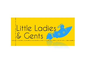 Logo Design by otavio19bc