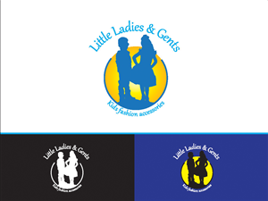 Logo Design by Doron Shekel