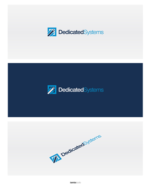 Logo Design by bambastudio for this project | Design: #5791460