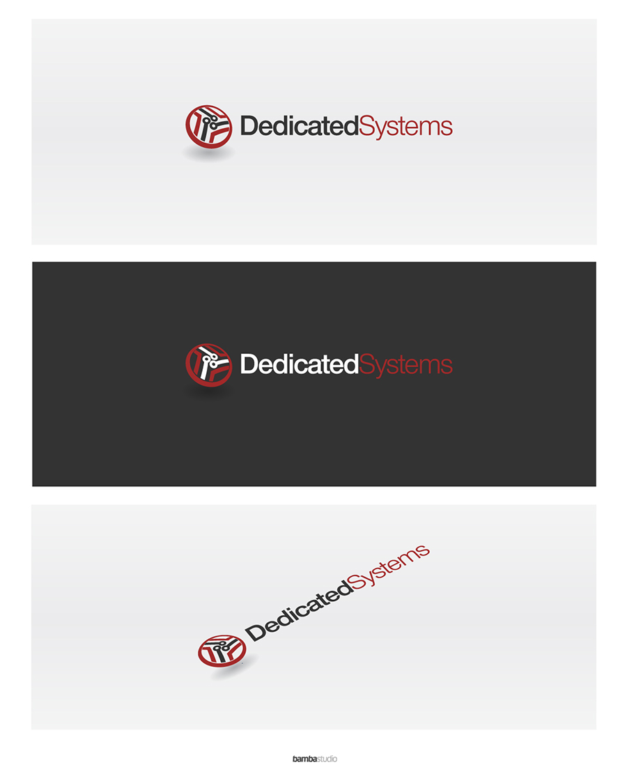 Logo Design by bambastudio for this project | Design #5791461