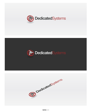 Diseño de Logo por bambastudio para este proyecto | Diseño: #5791461