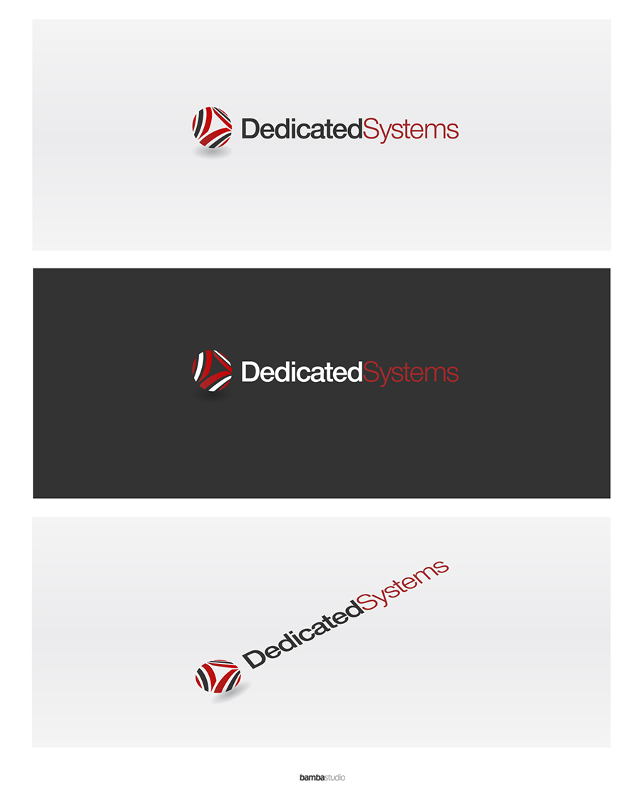 Diseño de Logo por bambastudio para este proyecto | Diseño #5791462