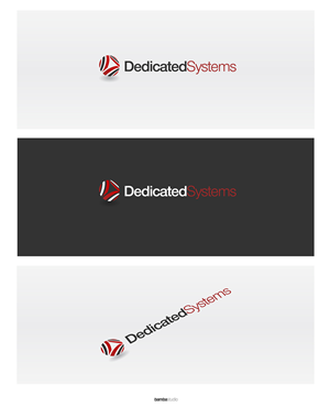 Diseño de Logo por bambastudio para este proyecto | Diseño: #5791462