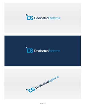 Logo Design by bambastudio for this project | Design: #5791465