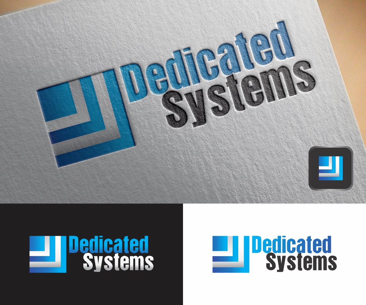 Logo Design by hari krishn for this project | Design #5814115