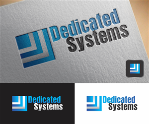 Logo Design by hari krishn for this project | Design: #5814115