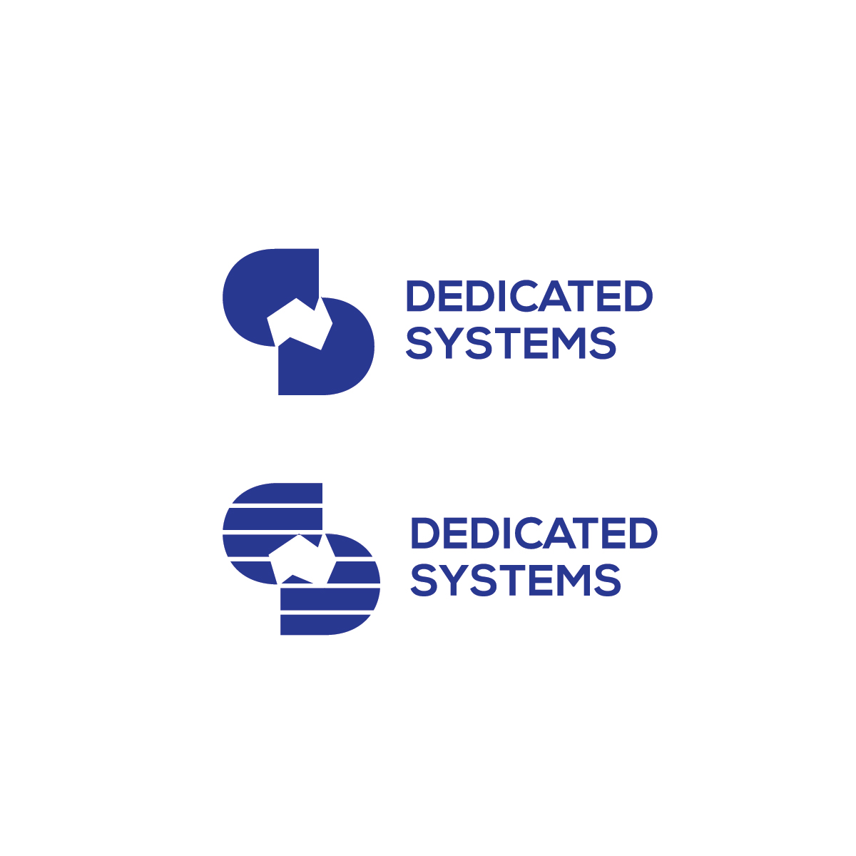 Logo Design by WhiteBricks for this project | Design #5782587