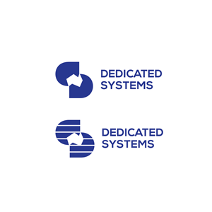 Logo-Design von WhiteBricks für dieses Projekt | Design: #5782587