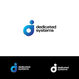 Logo Design by WhiteBricks
