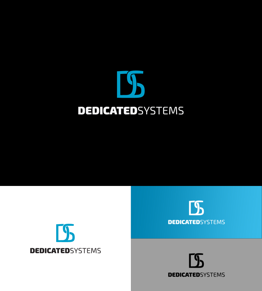 Logo Design by ketoprofen for this project | Design #5754337