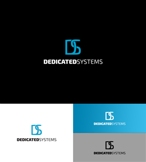 Logo Design by ketoprofen for this project | Design: #5754337