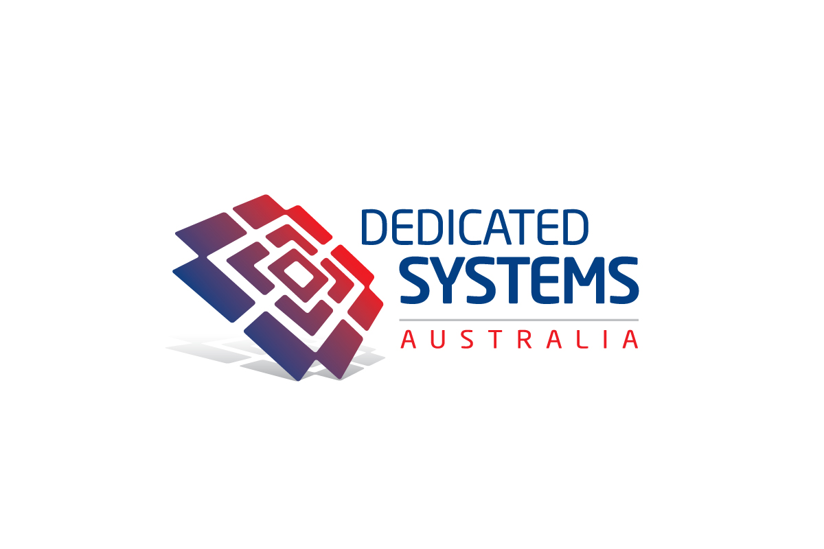 Logo Design by ELOISE LIND for this project | Design #5783212