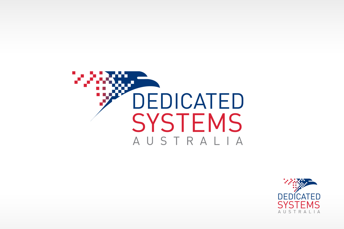 Logo Design by ELOISE LIND for this project | Design #5784736