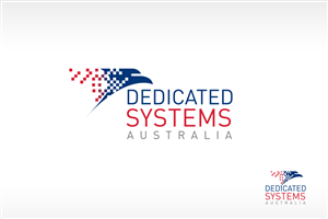 Logo Design by ELOISE LIND for this project | Design: #5784736