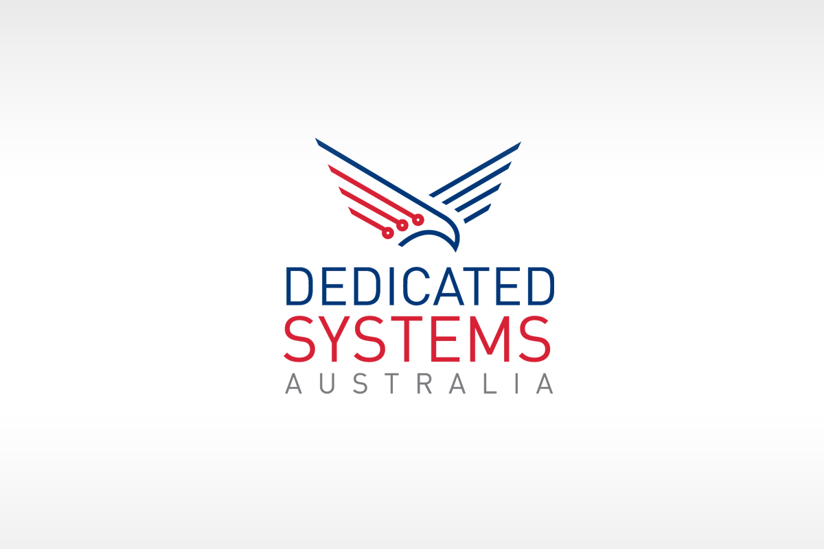 Logo Design by ELOISE LIND for this project | Design #5792519