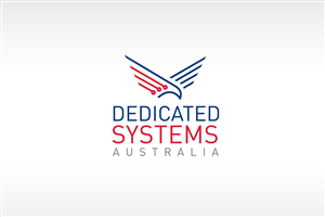 Logo Design by ELOISE LIND for this project | Design: #5792519